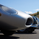 Illustration for article titled Edinburgh Concours of Elegance